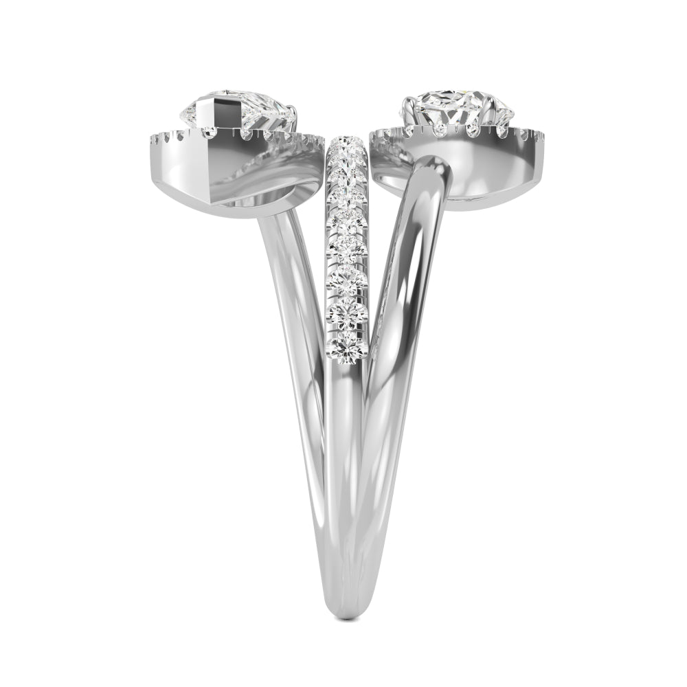 ring-133-3.jpg