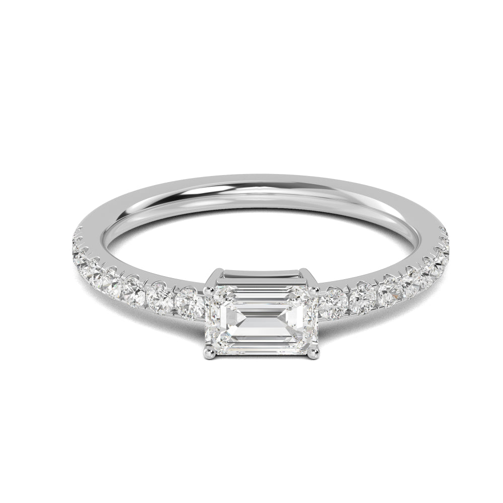 ring-134-1.jpg