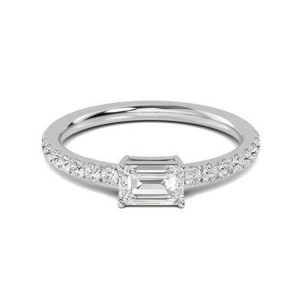 ring-134-1.jpg