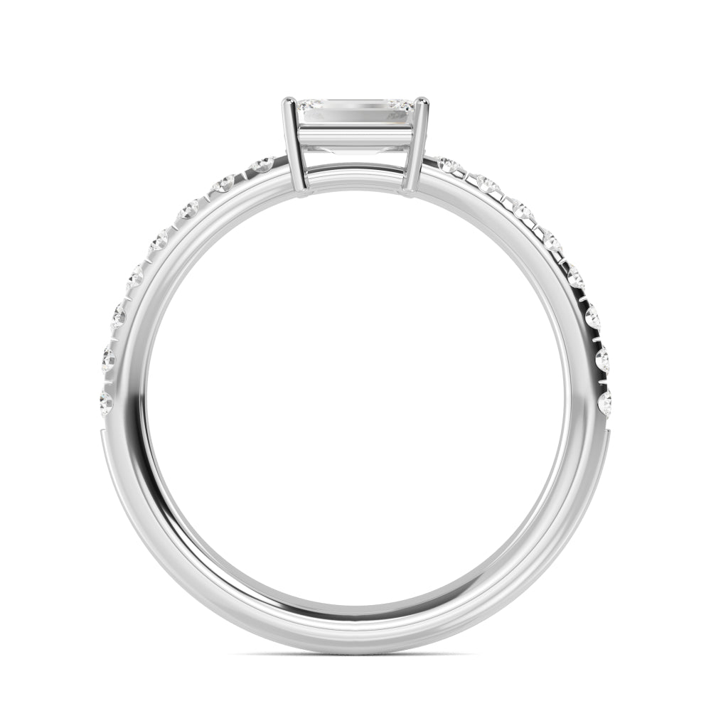 ring-134-2.jpg