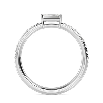 ring-134-2.jpg