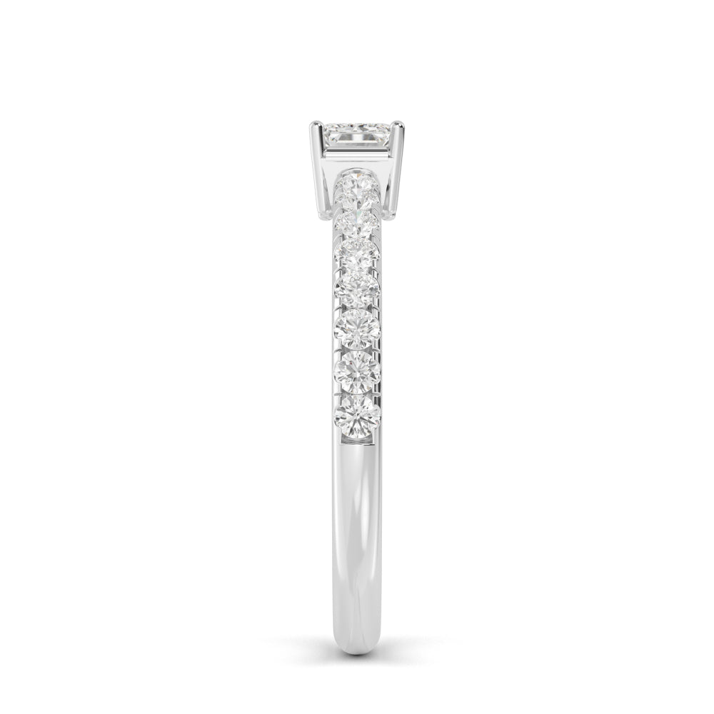 ring-134-3.jpg