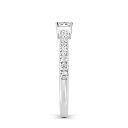 ring-134-3.jpg