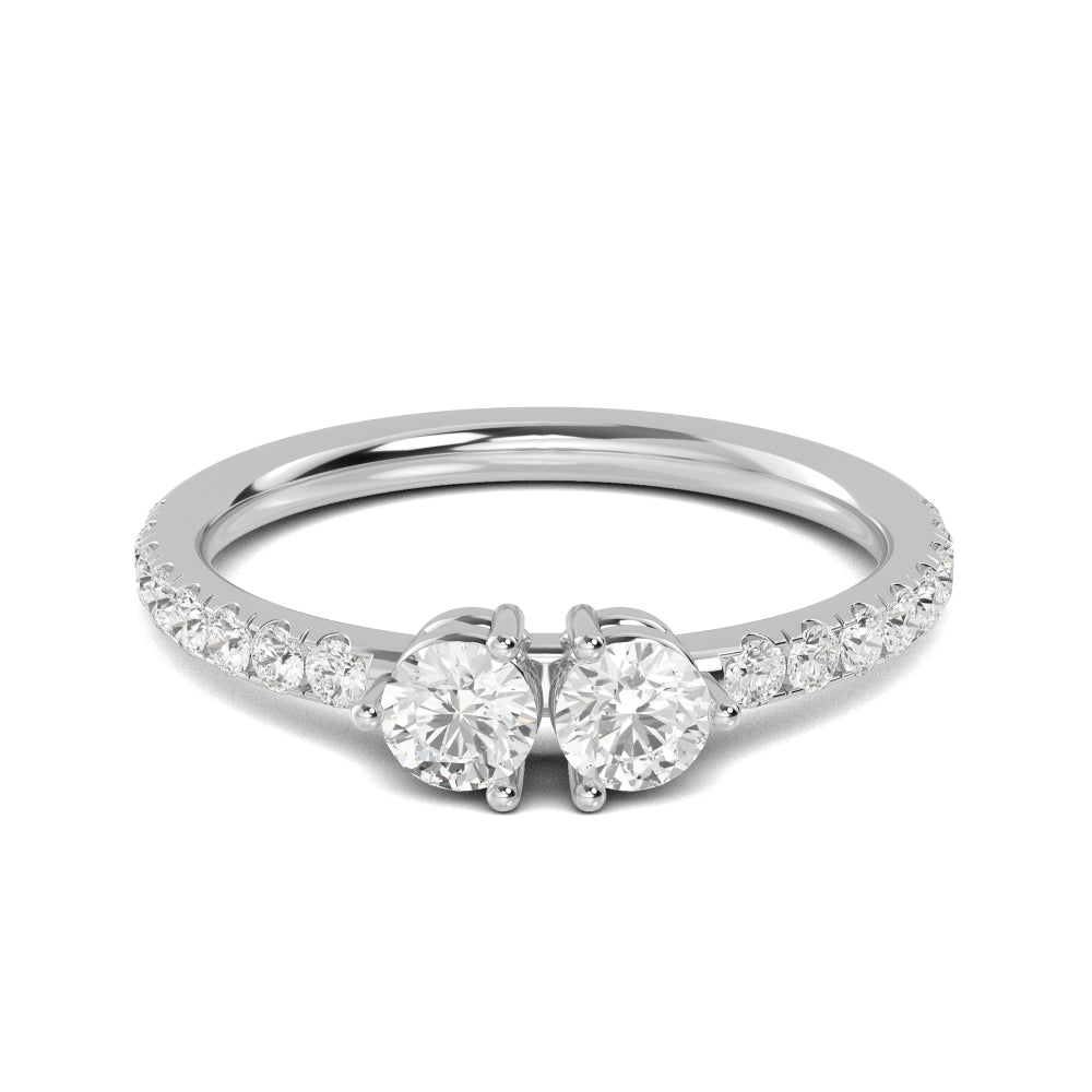 ring-135-1.jpg