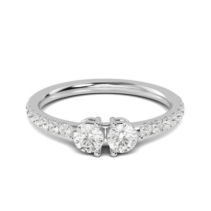 ring-135-1.jpg