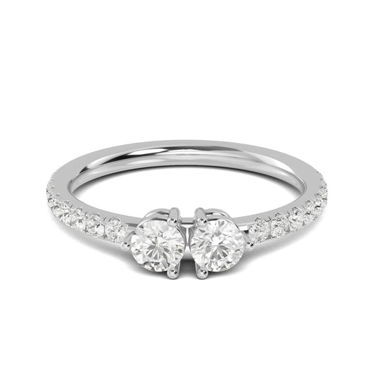 ring-135-1.jpg