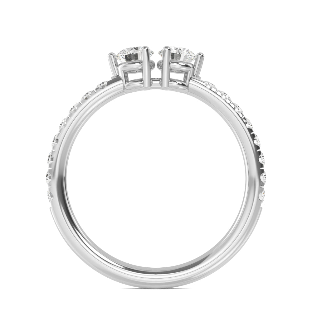 ring-135-2.jpg