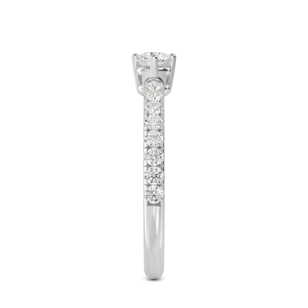ring-135-3.jpg