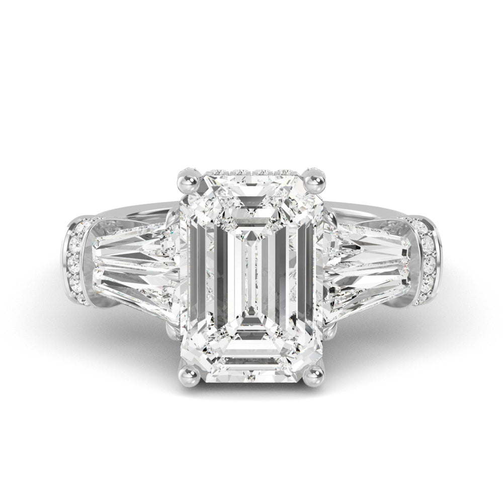 ring-136-1.jpg