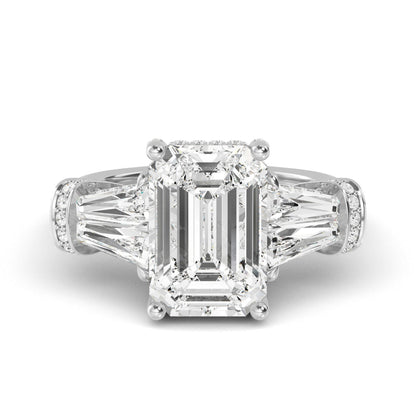 ring-136-1.jpg