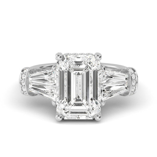 ring-136-1.jpg