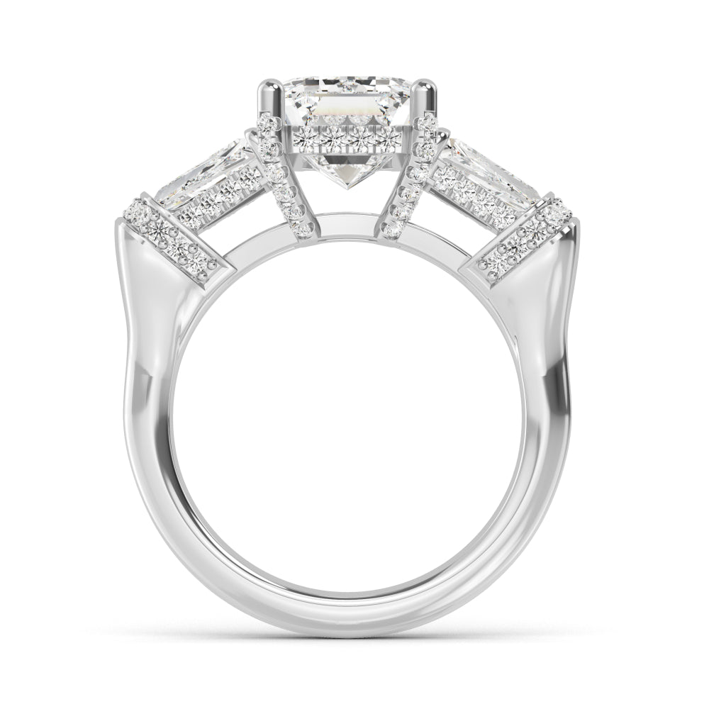 ring-136-2.jpg