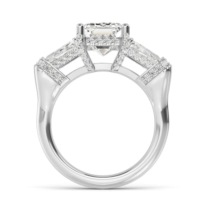 ring-136-2.jpg