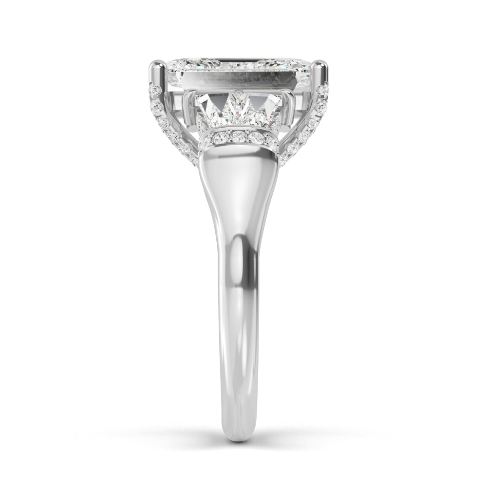 ring-136-3.jpg
