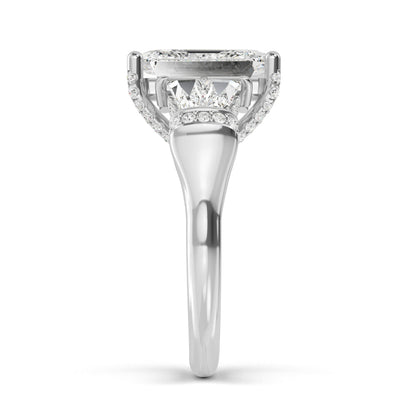 ring-136-3.jpg