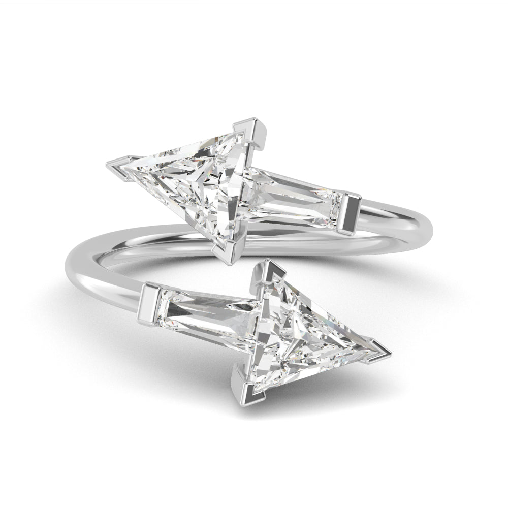 ring-137-1.jpg
