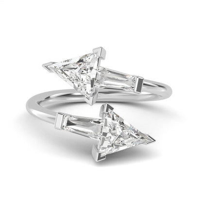 ring-137-1.jpg