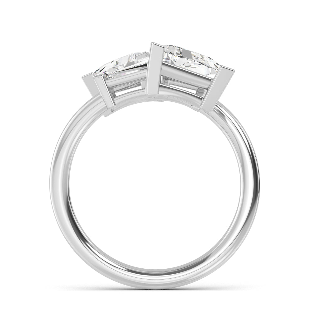 ring-137-2.jpg