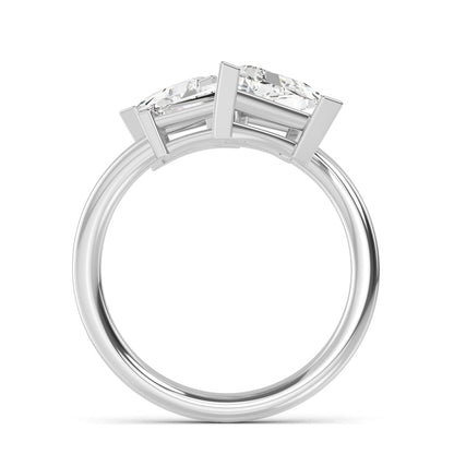 ring-137-2.jpg