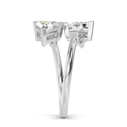ring-137-3.jpg