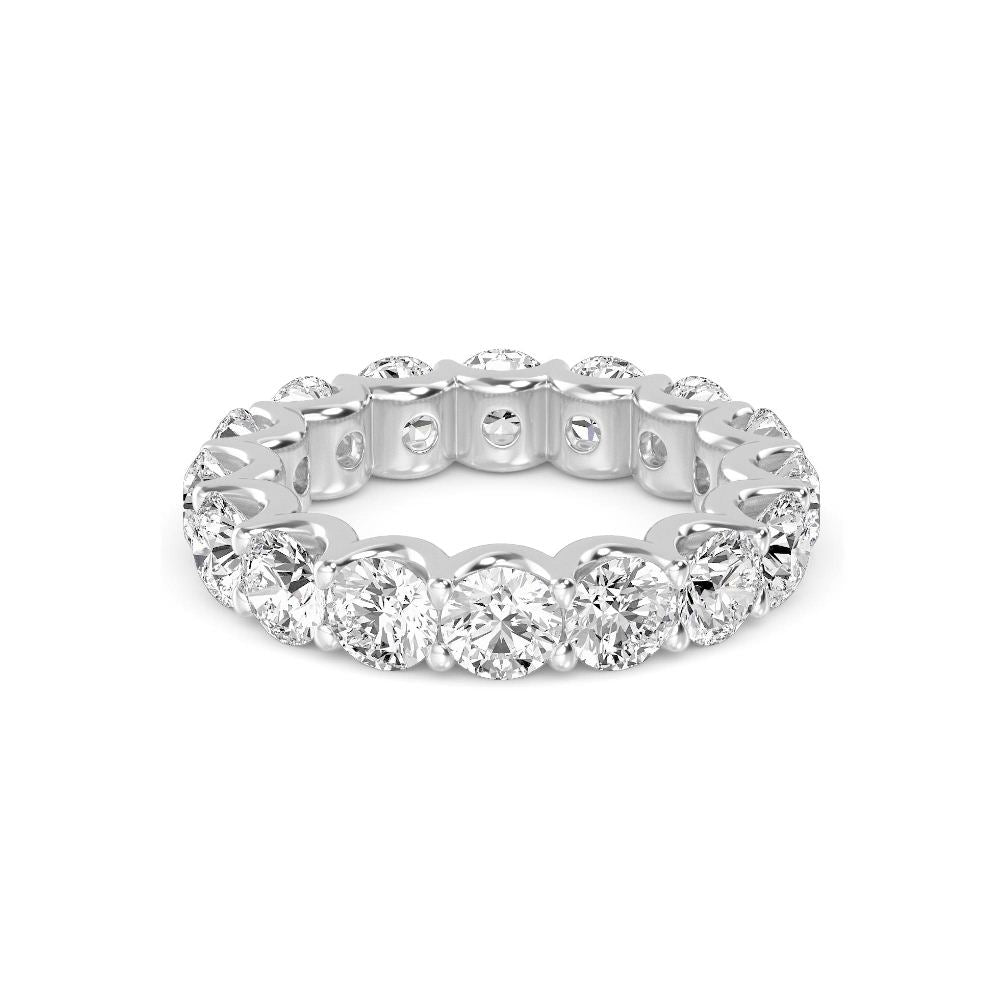 ring-138-1.jpg