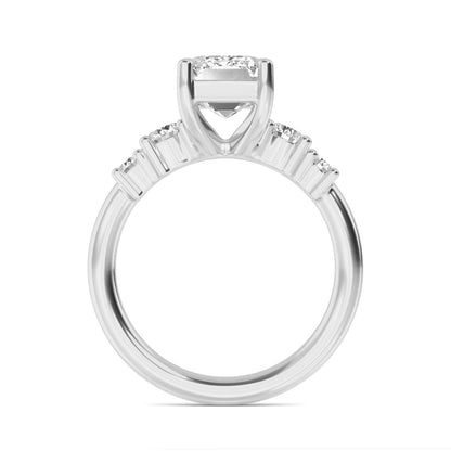 ring-138-2.jpg