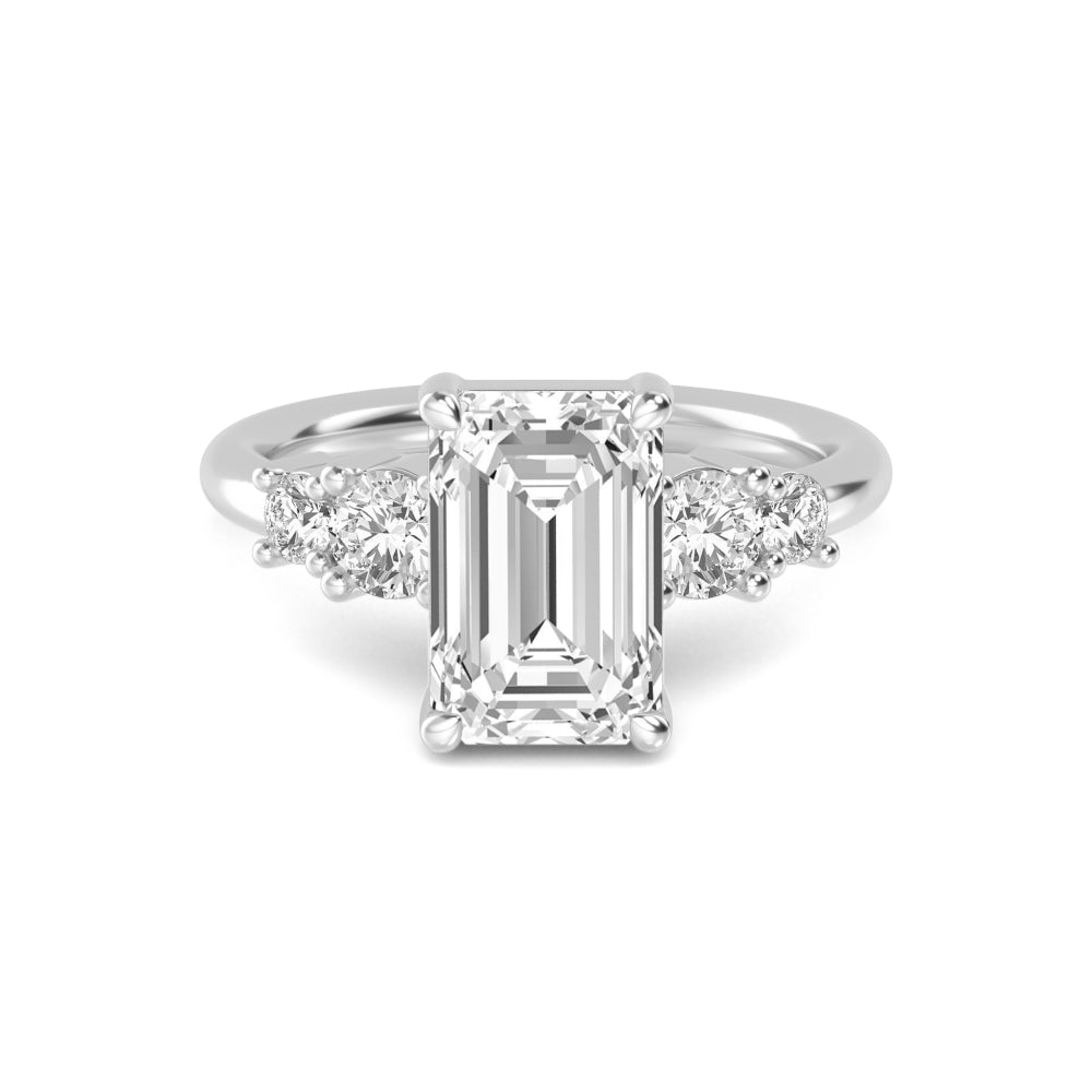 ring-139-1.jpg