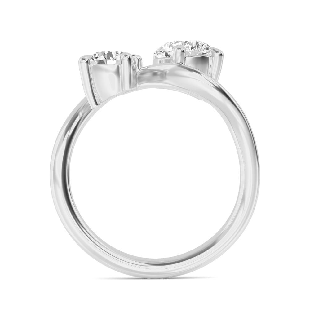 ring-139-2.jpg