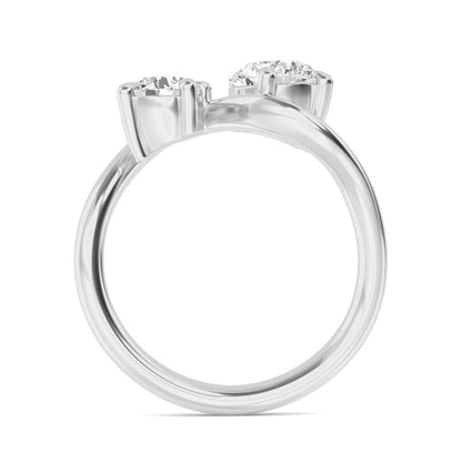 ring-139-2.jpg