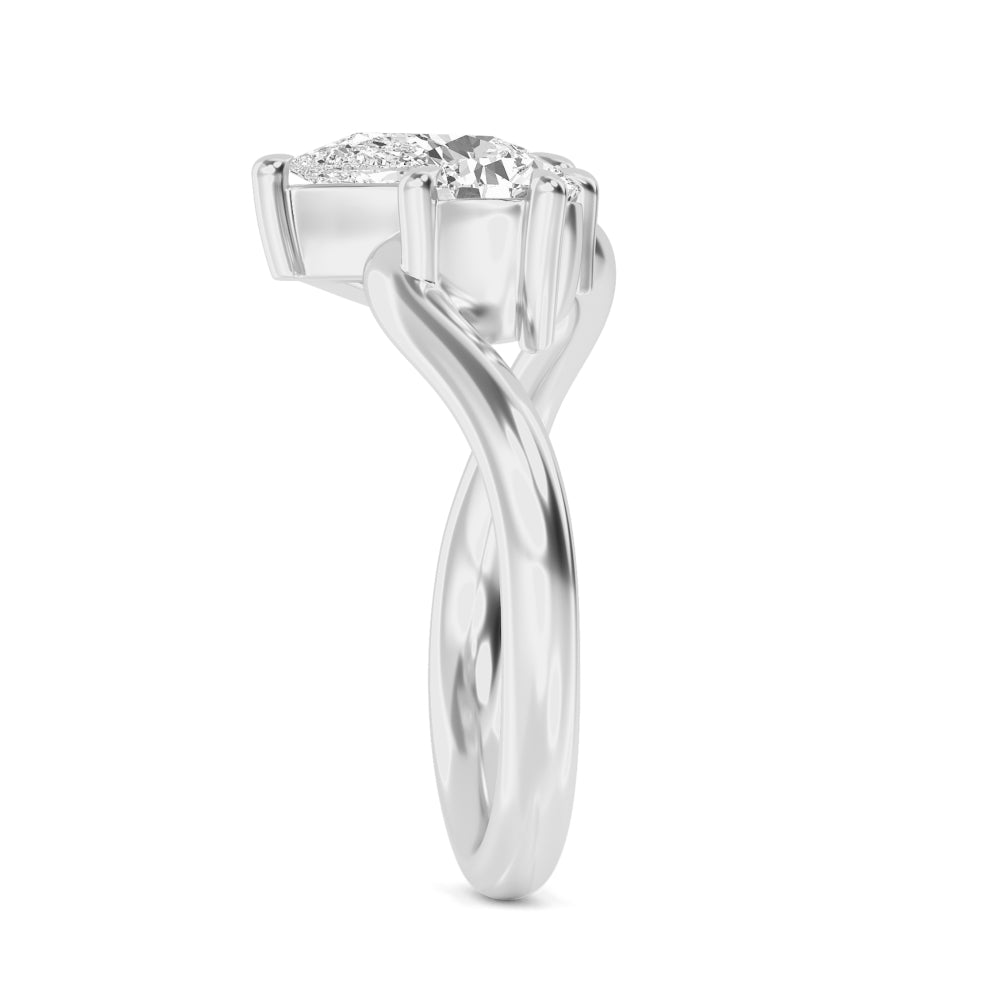 ring-139-3.jpg