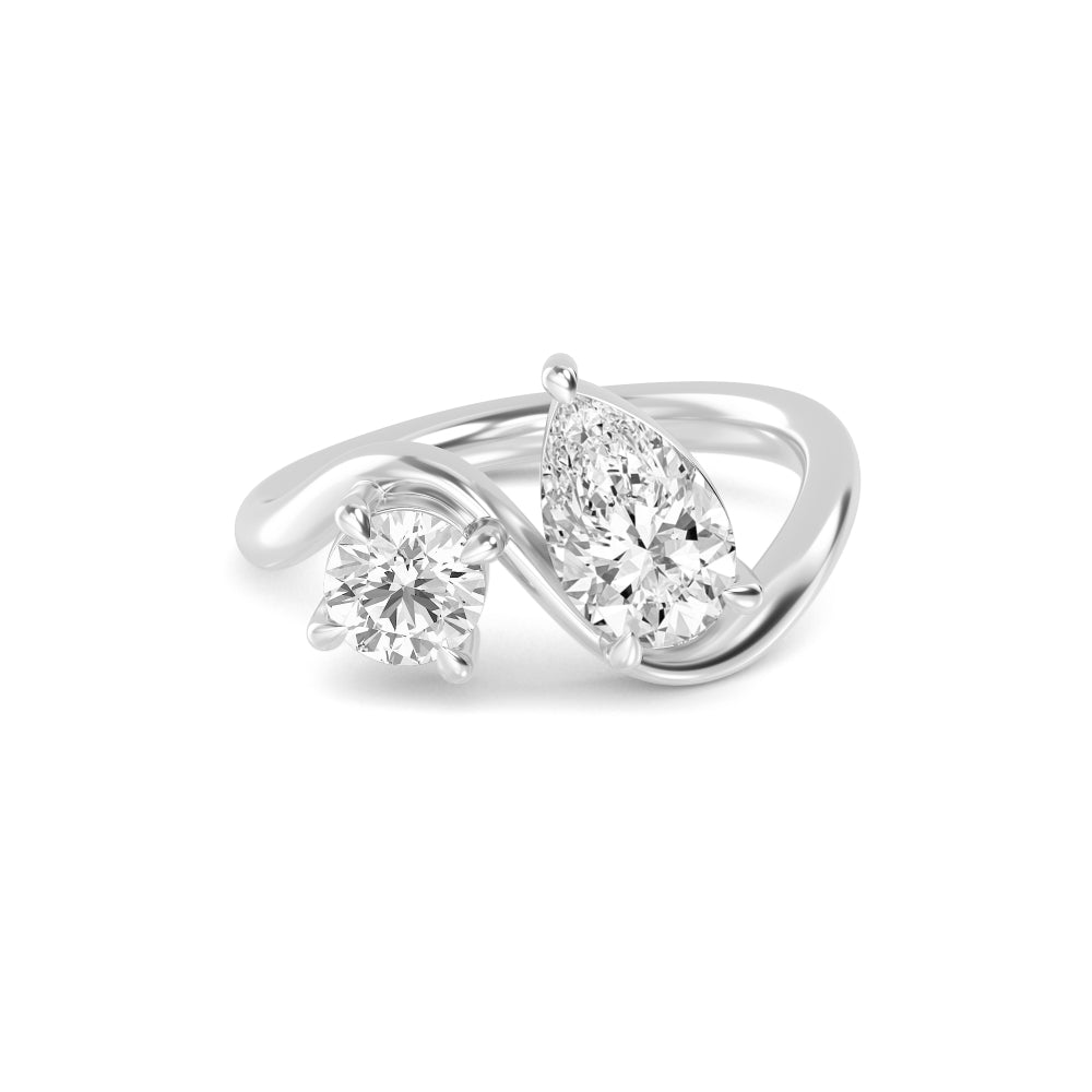 ring-140-1.jpg