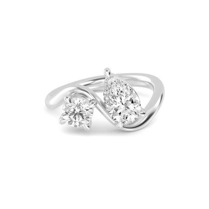 ring-140-1.jpg