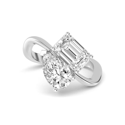 ring-141-1.jpg