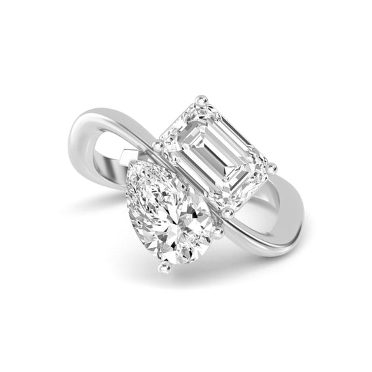ring-141-1.jpg