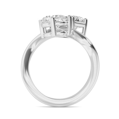 ring-141-2.jpg