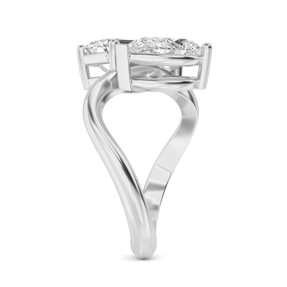 ring-141-3.jpg
