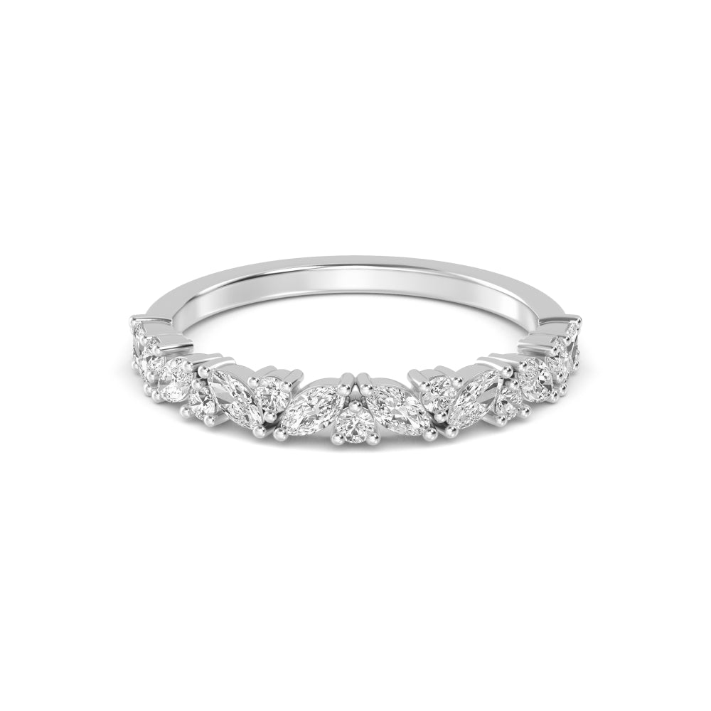 ring-142-1.jpg