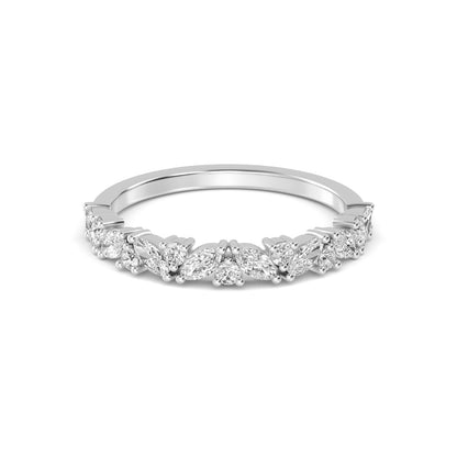 ring-142-1.jpg