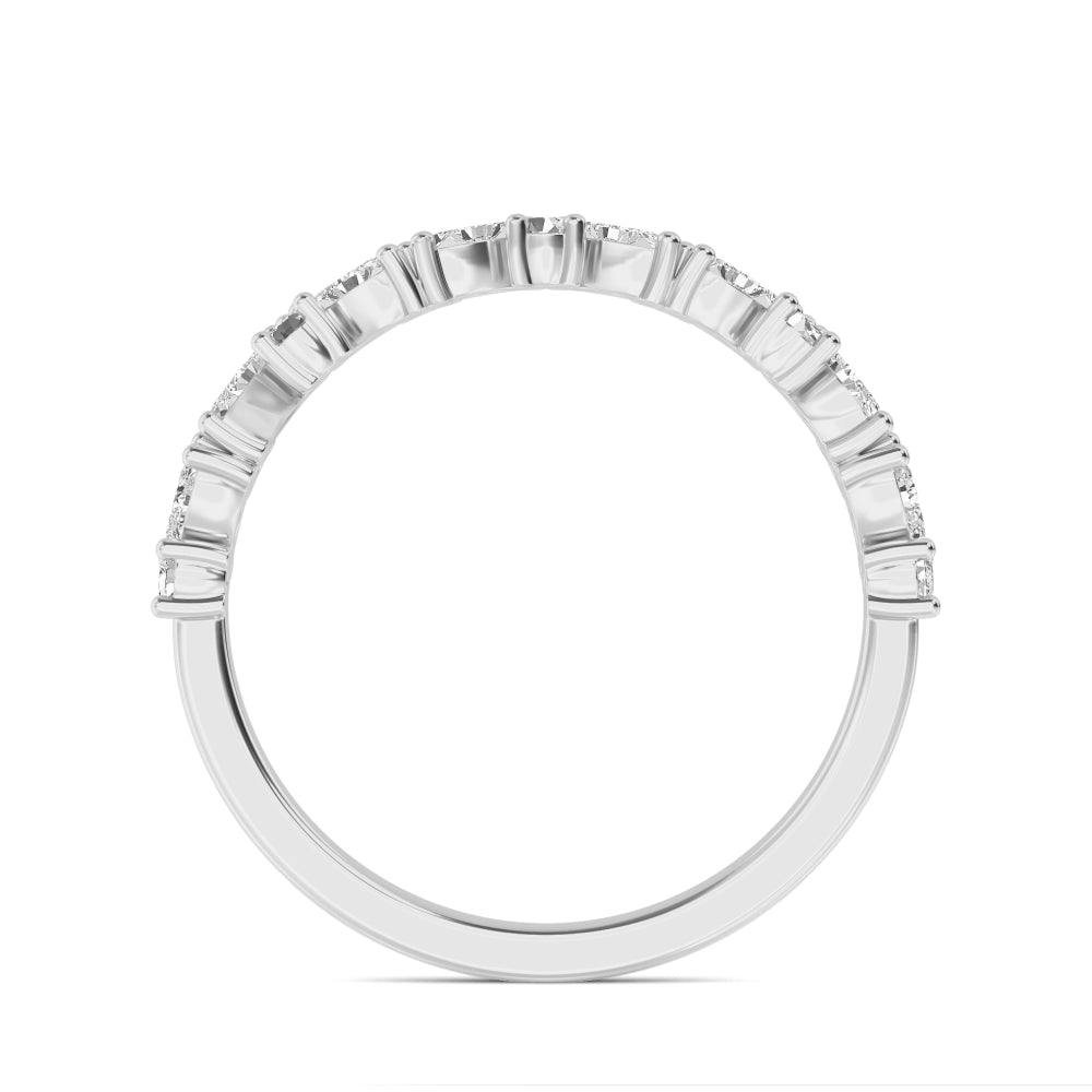 ring-142-2.jpg