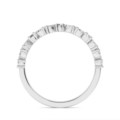 ring-142-2.jpg