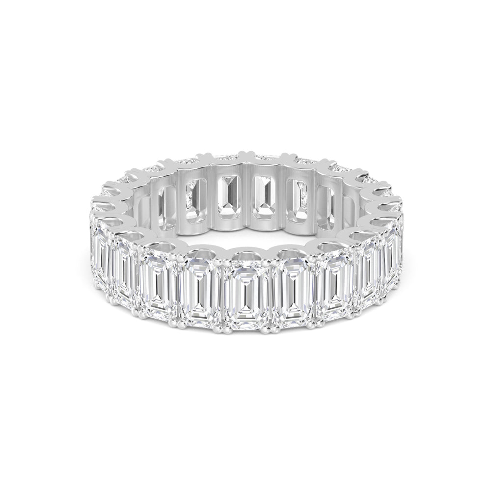 ring-143-1.jpg