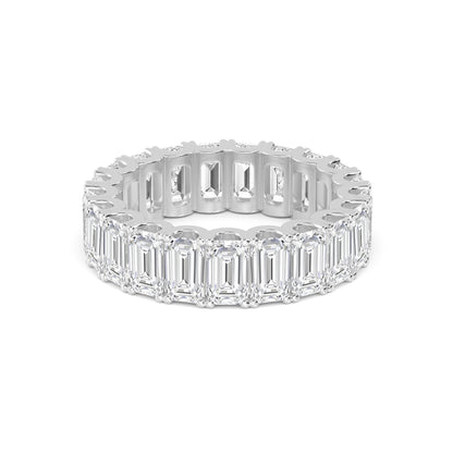 ring-143-1.jpg