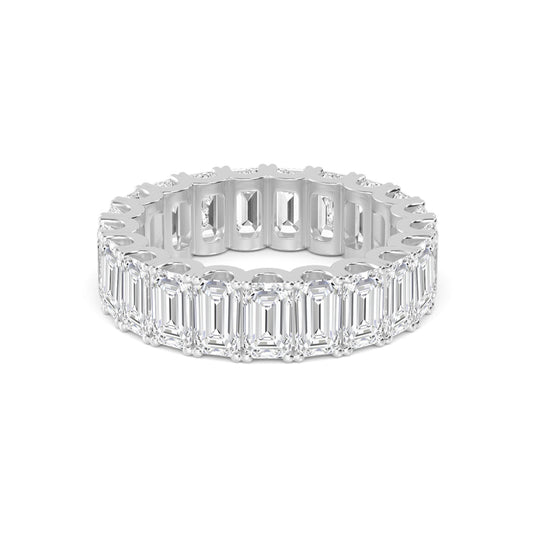 ring-143-1.jpg