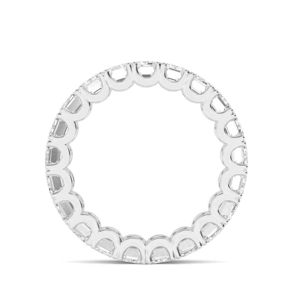 ring-143-2.jpg