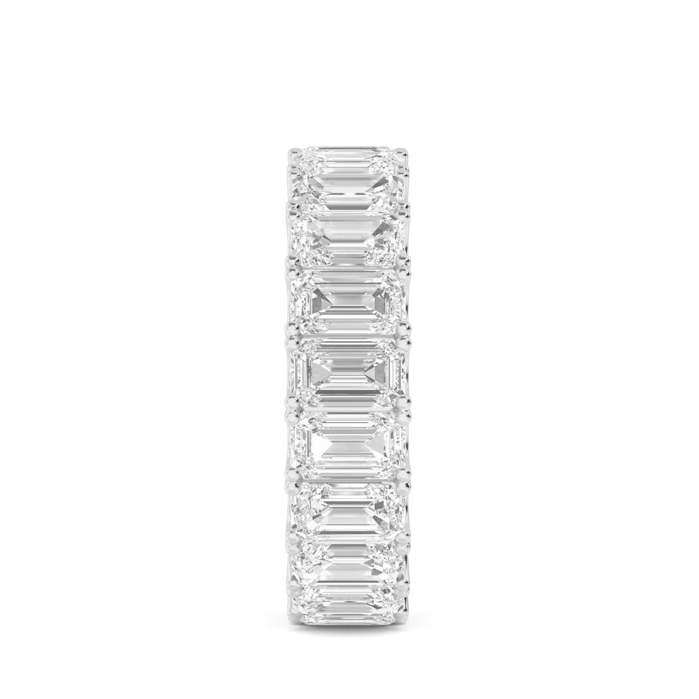 ring-143-3.jpg