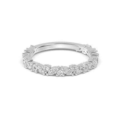 ring-144-1.jpg
