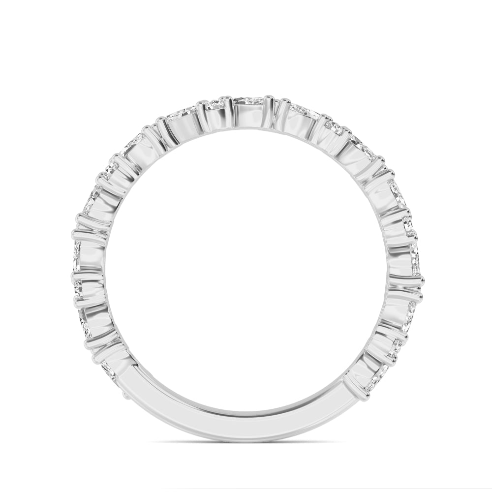 ring-144-2.jpg
