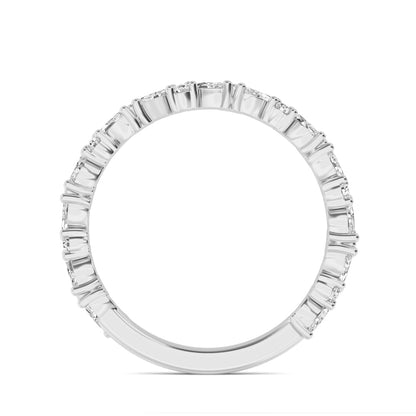 ring-144-2.jpg