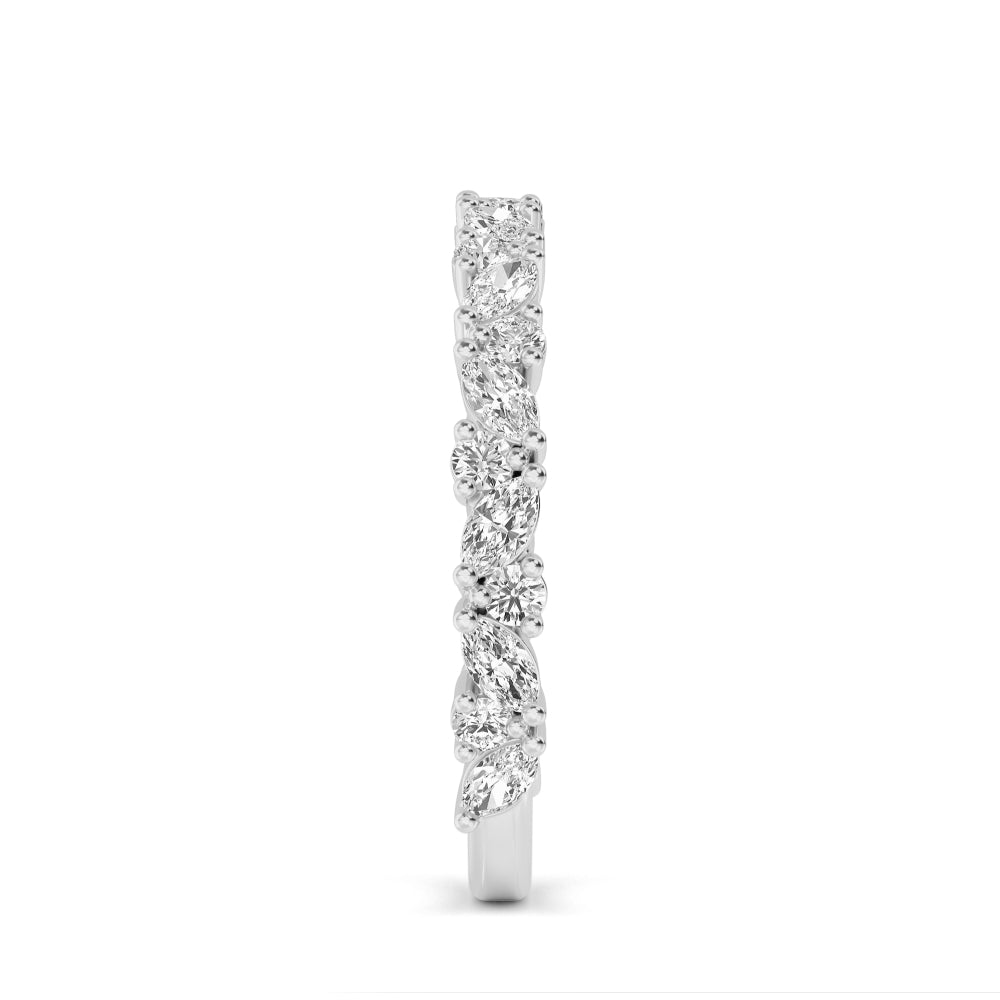 ring-144-3.jpg