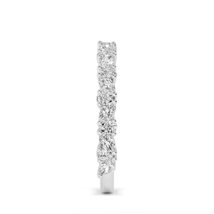ring-144-3.jpg